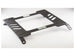 Planted Technology Seat Bracket, ToyotaCelica [4thGenerationT160ChassisEXcludingAll-Trac] FR SPORT