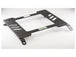 Planted Technology Seat Bracket, ToyotaCelica [4thGenerationT160ChassisEXcludingAll-Trac] FR SPORT
