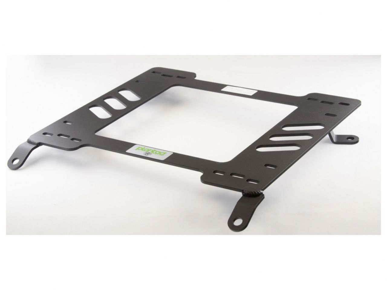 Planted Technology Seat Bracket, ToyotaCelica [4thGenerationT160ChassisEXcludingAll-Trac] FR SPORT