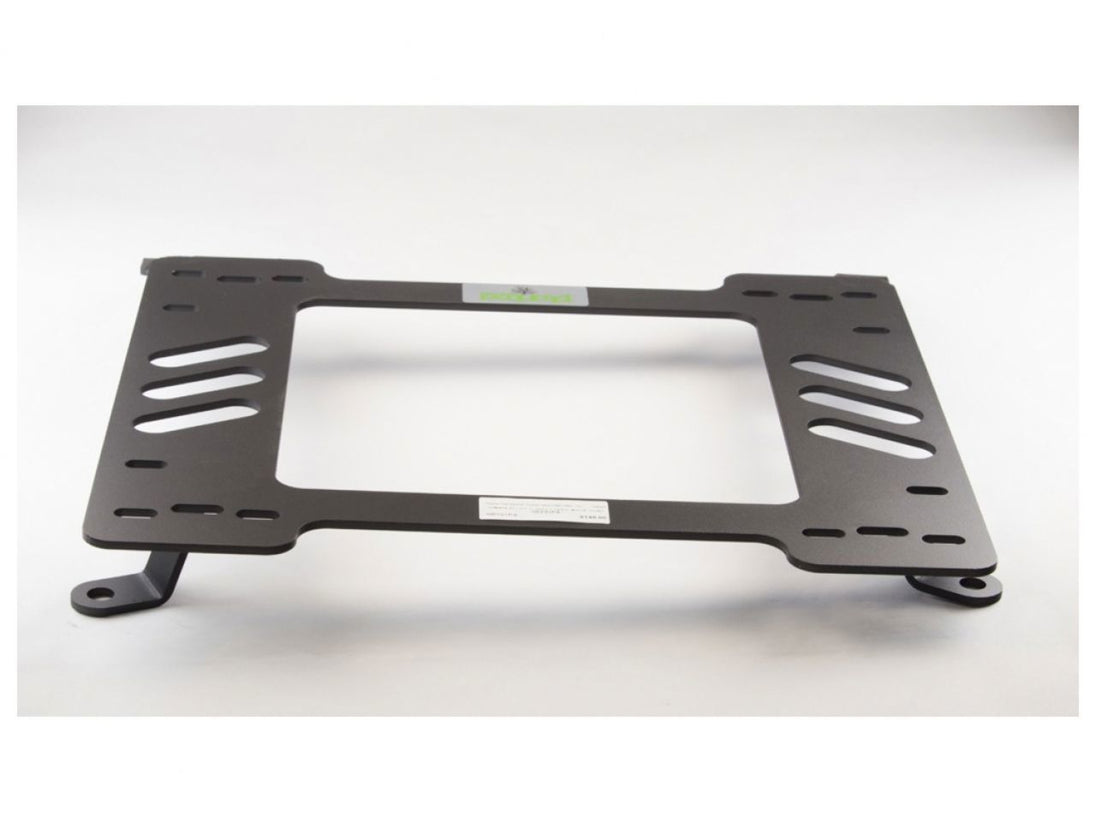 Planted Technology Seat Bracket, ToyotaCelica [4thGenerationT160ChassisEXcludingAll-Trac] FR SPORT