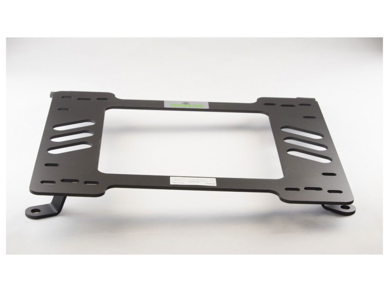 Planted Technology Seat Bracket, ToyotaCelica [4thGenerationT160ChassisEXcludingAll-Trac] FR SPORT