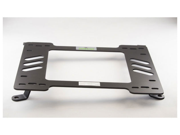 Planted Technology Seat Bracket, ToyotaCelica [4thGenerationT160ChassisEXcludingAll-Trac] FR SPORT