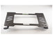Planted Technology Seat Bracket, ToyotaCelica [4thGenerationT160ChassisEXcludingAll-Trac] FR SPORT