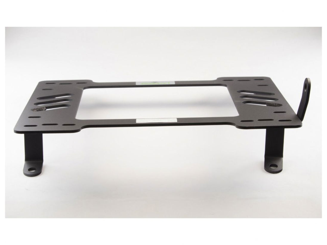 Planted Technology Seat Bracket, Mercedes190E (1986-1993) - Driver FR SPORT