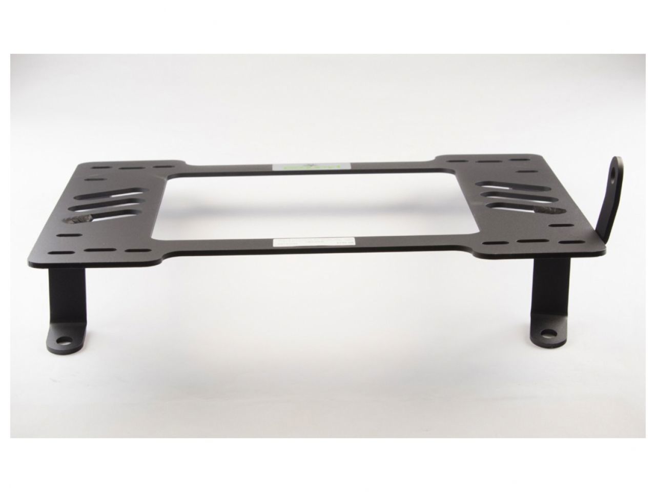 Planted Technology Seat Bracket, Mercedes190E (1986-1993) - Driver FR SPORT