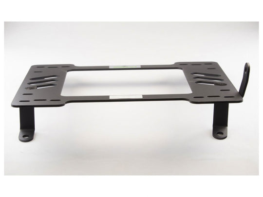 Planted Technology Seat Bracket, Mercedes190E (1986-1993) - Driver FR SPORT