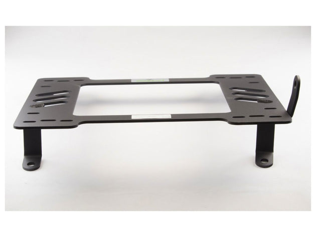 Planted Technology Seat Bracket, Mercedes190E (1986-1993) - Driver FR SPORT