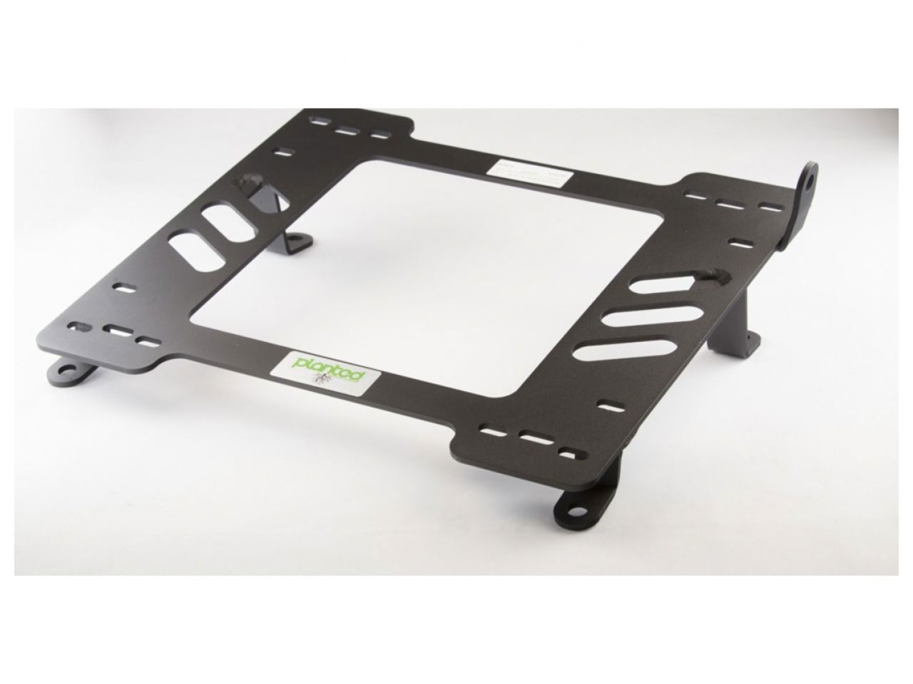 Planted Technology Seat Bracket, Mercedes190E (1986-1993) - Passenger FR SPORT