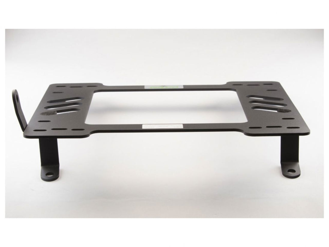 Planted Technology Seat Bracket, Mercedes190E (1986-1993) - Passenger FR SPORT