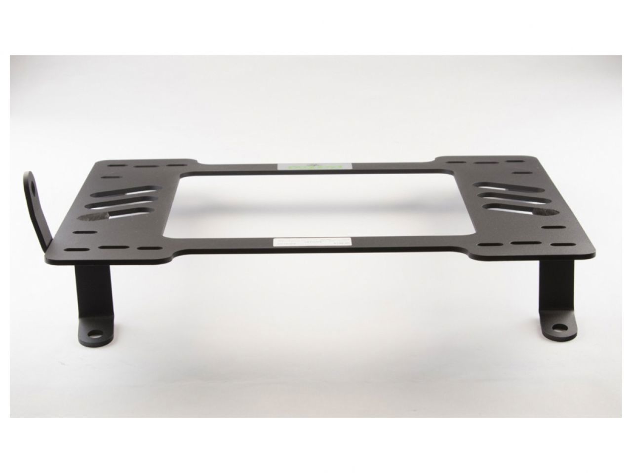 Planted Technology Seat Bracket, Mercedes190E (1986-1993) - Passenger FR SPORT