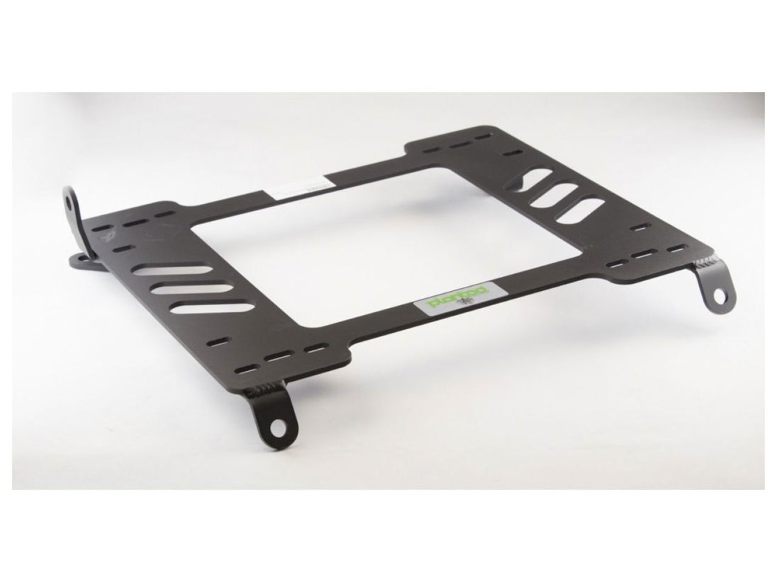 Planted Technology Seat Bracket, InfinitiG20 [P10Chassis]  (1990-1996) - Driver FR SPORT