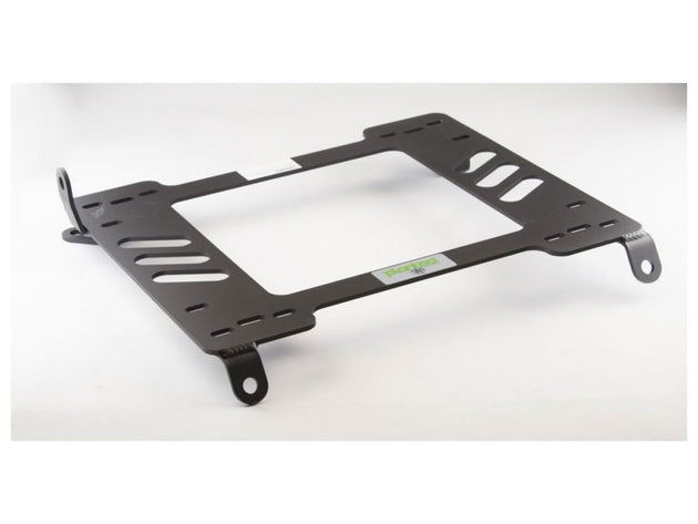 Planted Technology Seat Bracket, InfinitiG20 [P10Chassis]  (1990-1996) - Driver FR SPORT