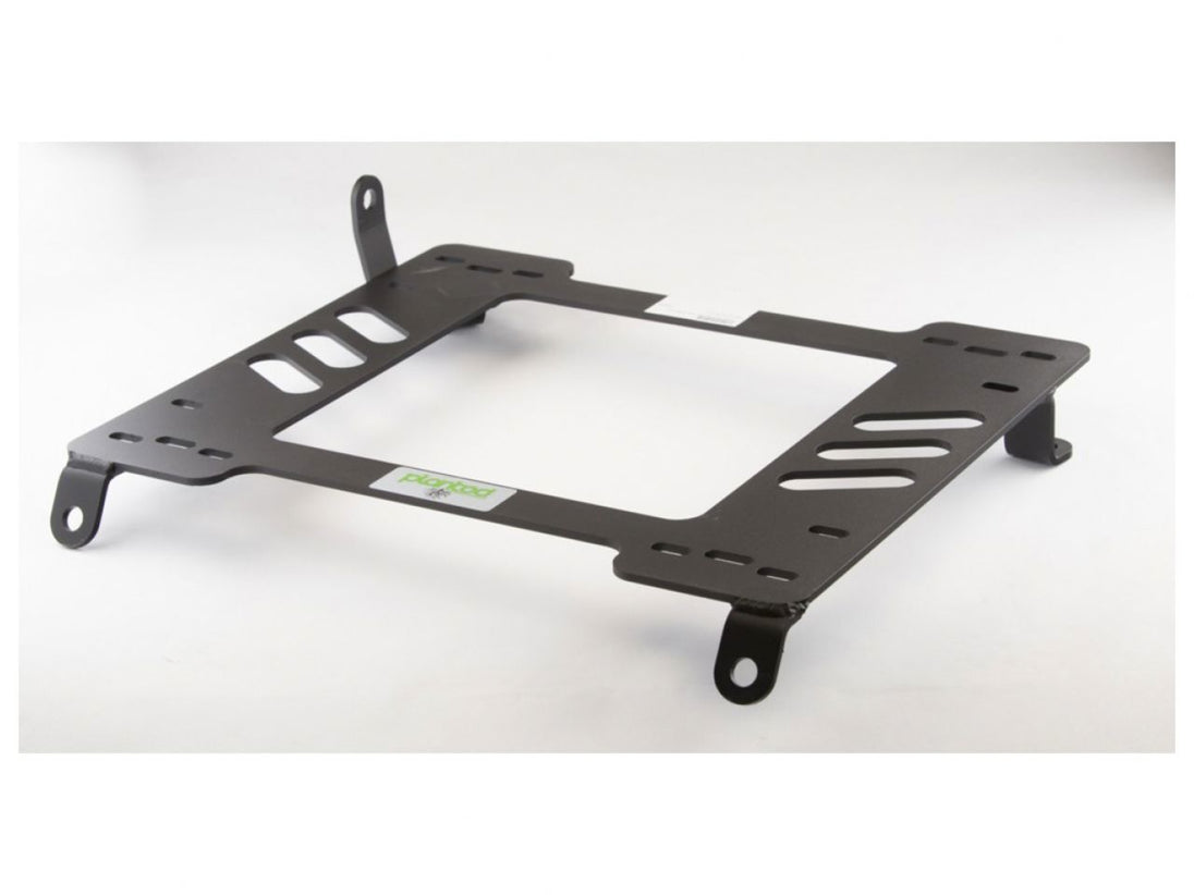 Planted Technology Seat Bracket, InfinitiG20 [P10Chassis]  (1990-1996) - Driver FR SPORT