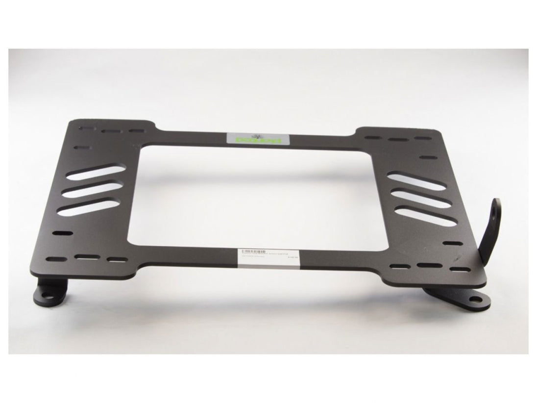 Planted Technology Seat Bracket, InfinitiG20 [P10Chassis]  (1990-1996) - Driver FR SPORT