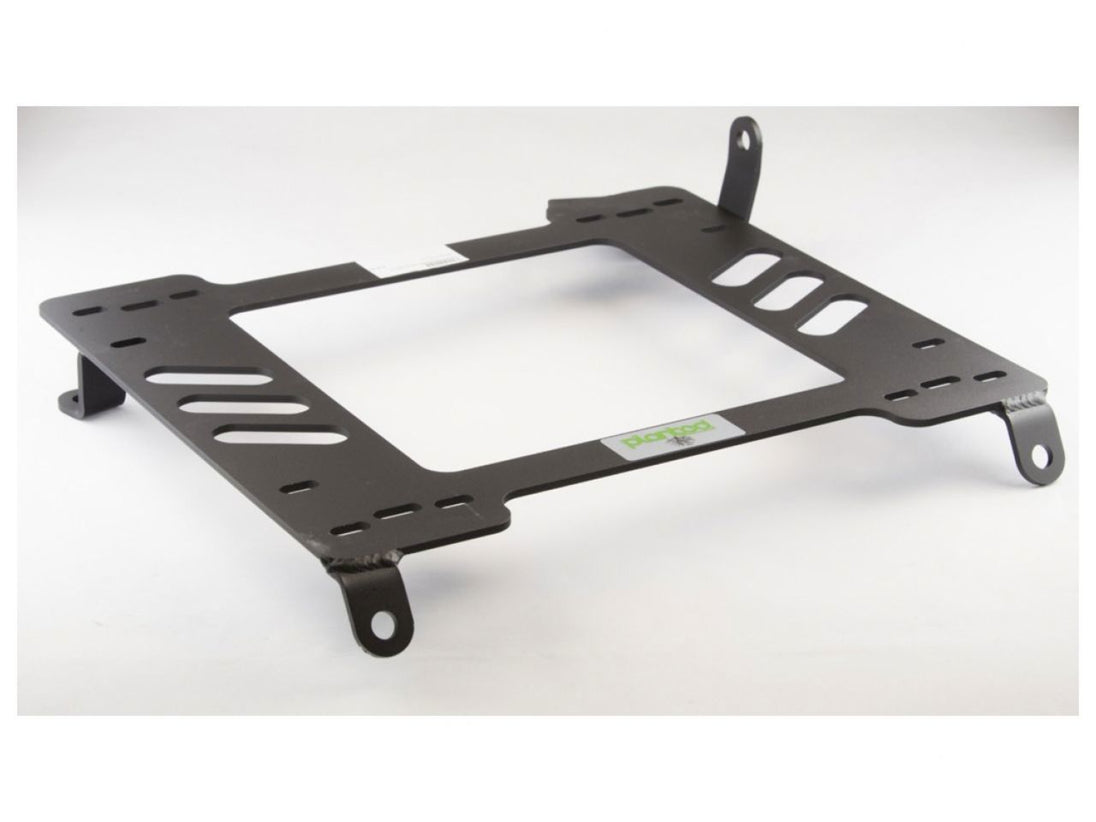 Planted Technology Seat Bracket, InfinitiG20 [P10Chassis]  (1990-1996) - Passenger FR SPORT