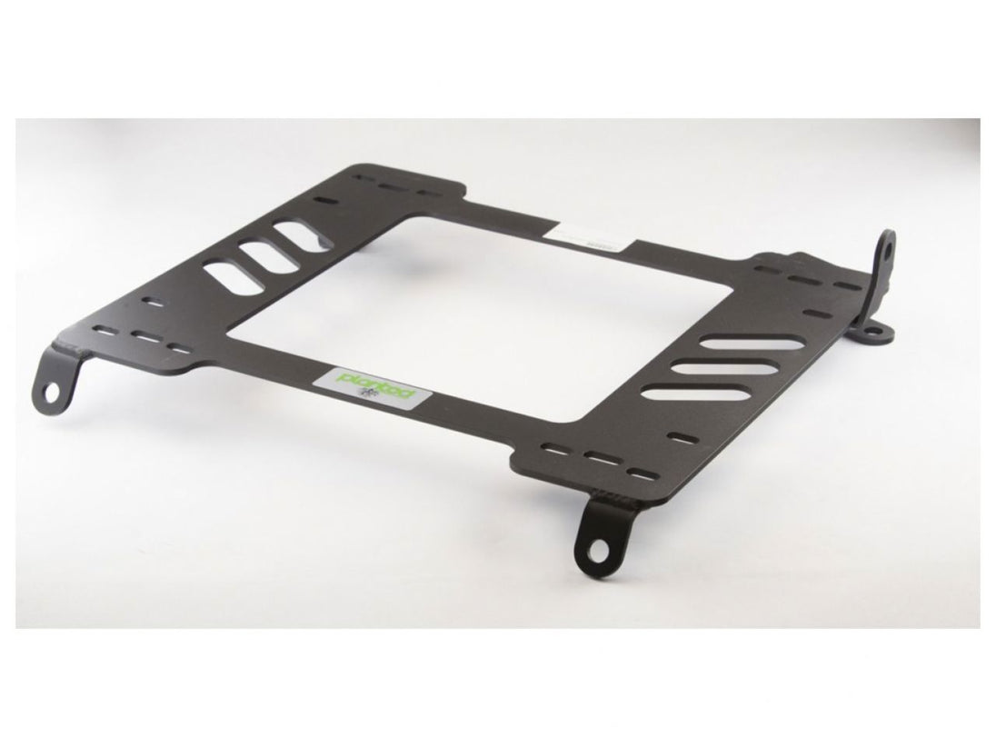 Planted Technology Seat Bracket, InfinitiG20 [P10Chassis]  (1990-1996) - Passenger FR SPORT