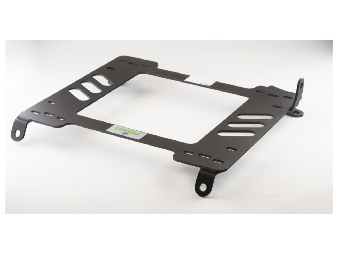 Planted Technology Seat Bracket, InfinitiG20 [P10Chassis]  (1990-1996) - Passenger FR SPORT