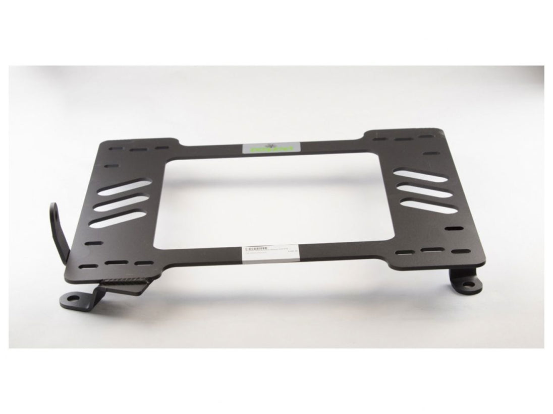 Planted Technology Seat Bracket, InfinitiG20 [P10Chassis]  (1990-1996) - Passenger FR SPORT