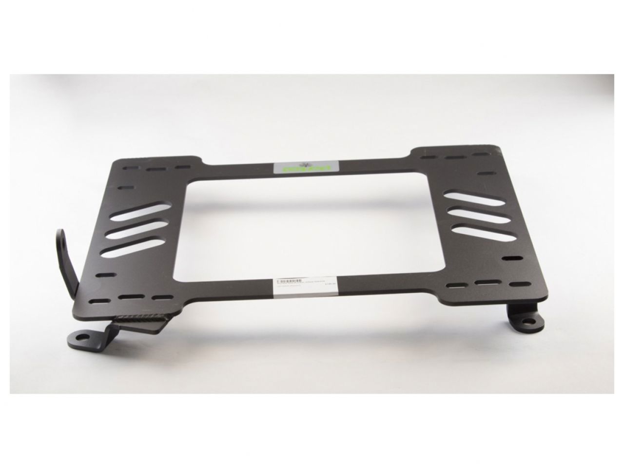 Planted Technology Seat Bracket, InfinitiG20 [P10Chassis]  (1990-1996) - Passenger FR SPORT