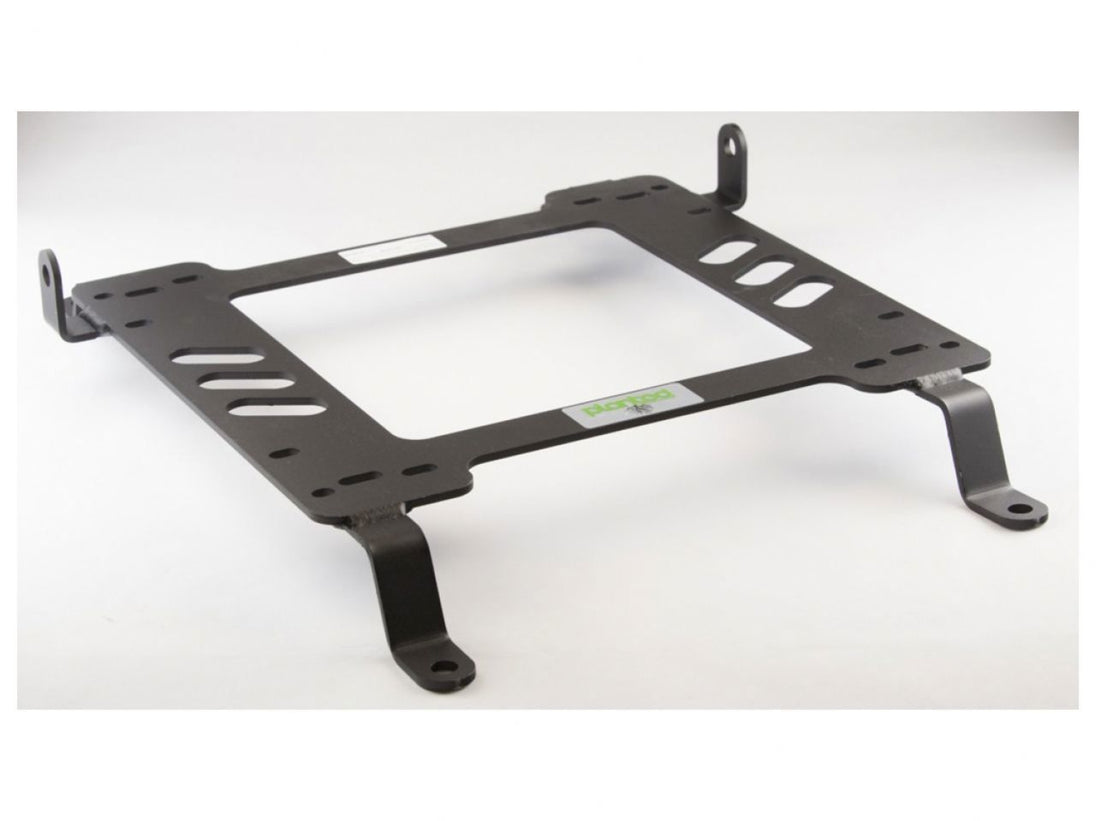 Planted Technology Seat Bracket, ChevroletCorvetteZR1 (2009-2013) - Driver FR SPORT