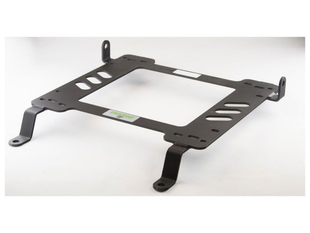 Planted Technology Seat Bracket, ChevroletCorvetteZR1 (2009-2013) - Driver FR SPORT