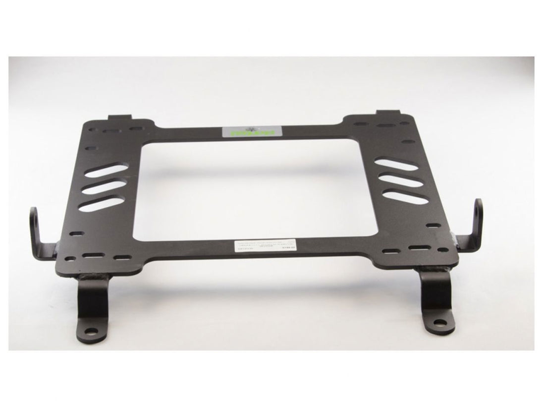Planted Technology Seat Bracket, ChevroletCorvetteZR1 (2009-2013) - Driver FR SPORT
