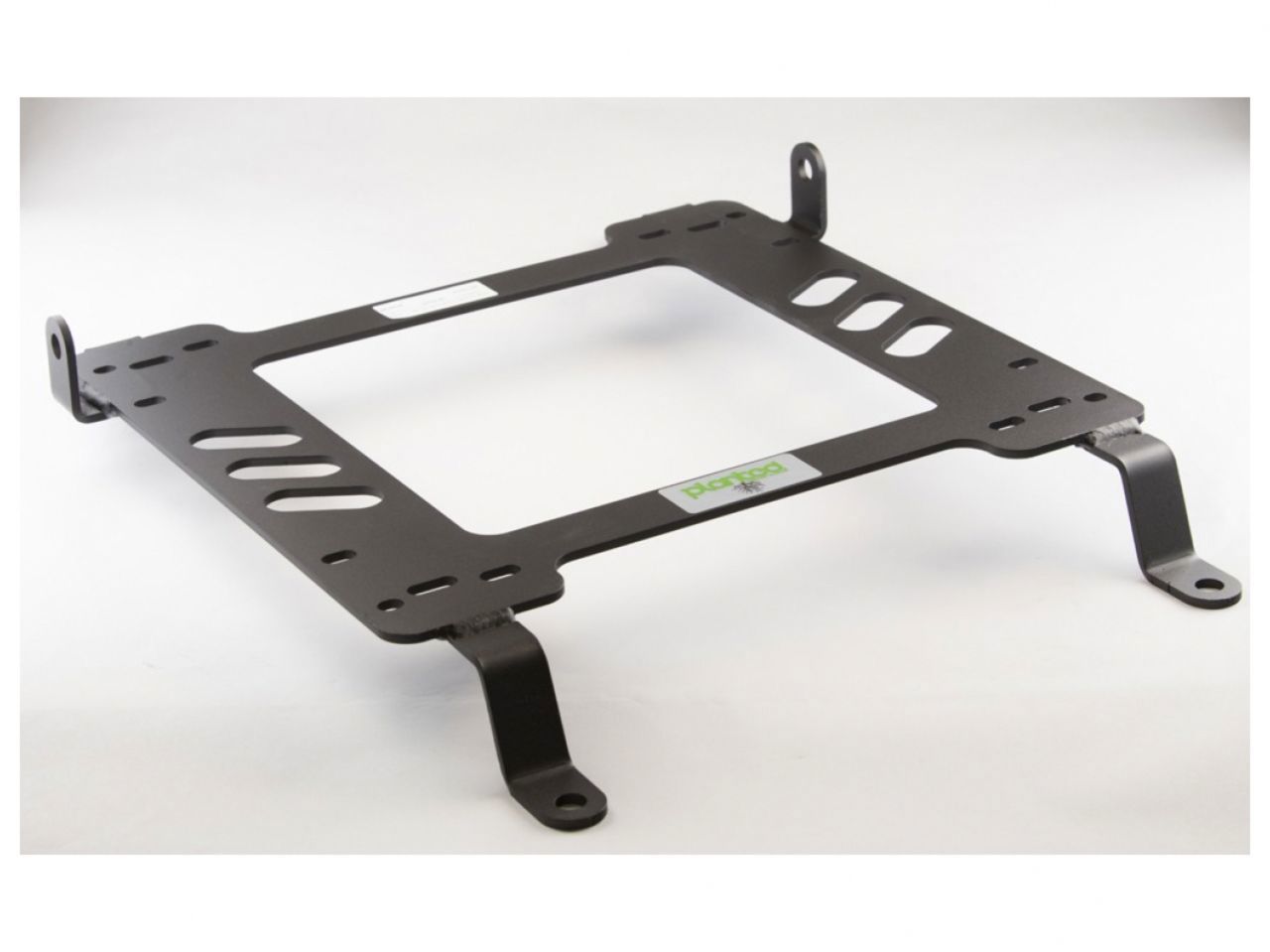Planted Technology Seat Bracket, ChevroletCorvetteZR1 (2009-2013) - Passenger FR SPORT