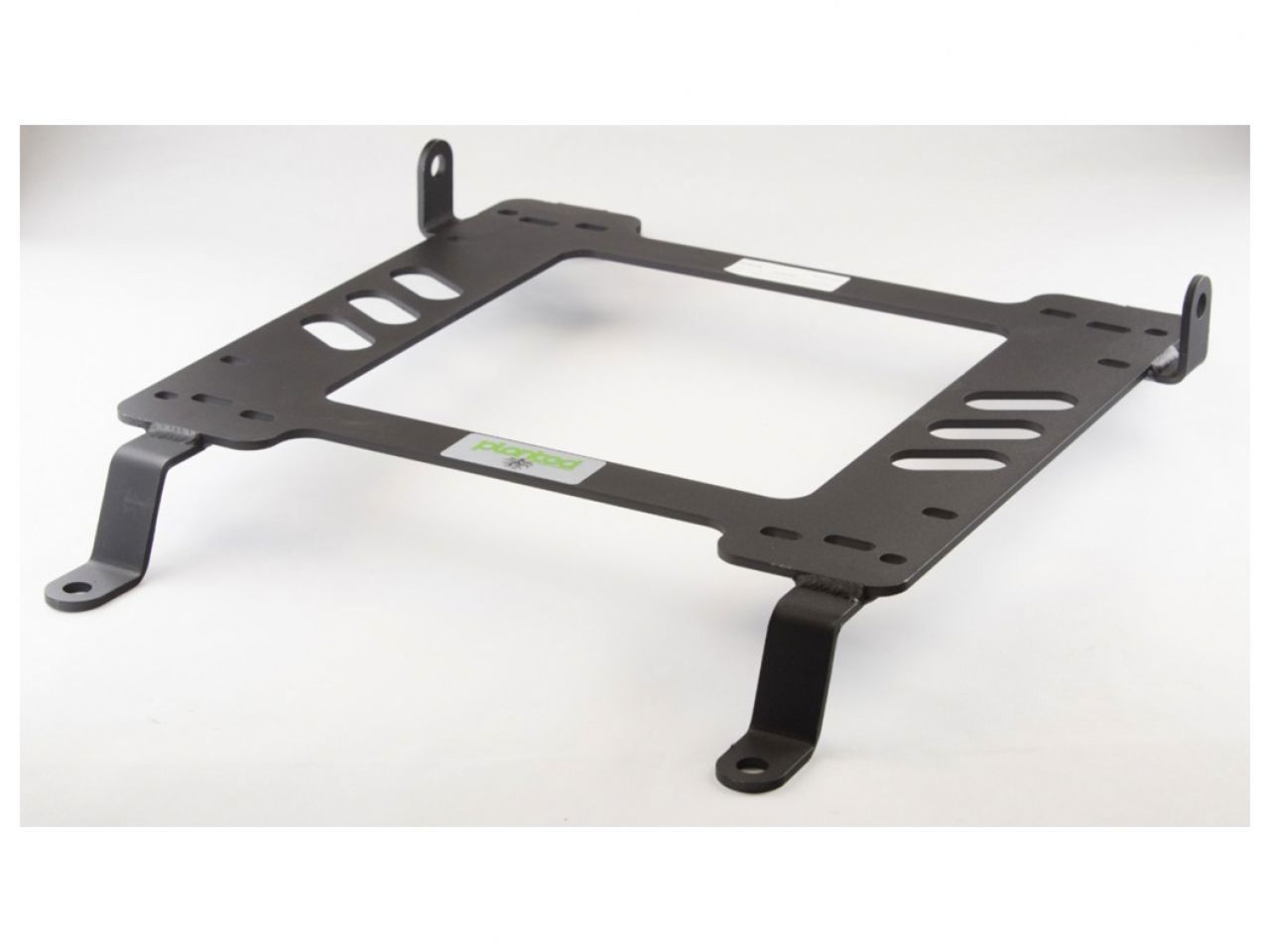 Planted Technology Seat Bracket, ChevroletCorvetteZR1 (2009-2013) - Passenger FR SPORT