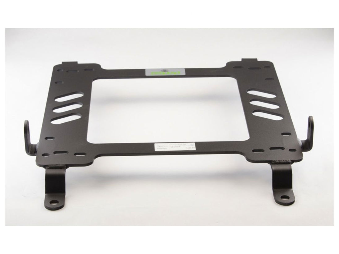 Planted Technology Seat Bracket, ChevroletCorvetteZR1 (2009-2013) - Passenger FR SPORT