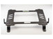 Planted Technology Seat Bracket, ChevroletCorvetteZR1 (2009-2013) - Passenger FR SPORT