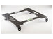 Planted Technology Seat Bracket, Toyota Celica (1970-1977) - Passenger FR SPORT