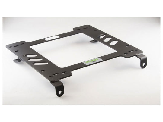 Planted Technology Seat Bracket, Chevrolet S-10 (1994-2004) - Driver FR SPORT
