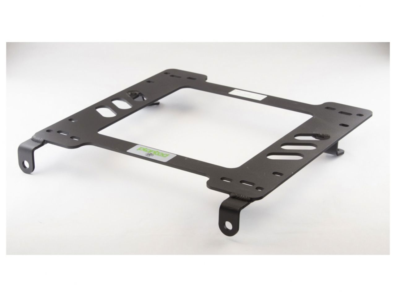 Planted Technology Seat Bracket, Toyota Celica (1970-1977) - Passenger FR SPORT
