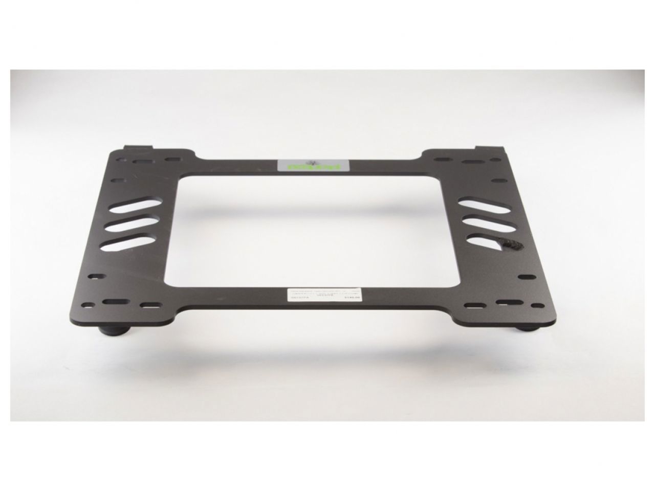 Planted Technology Seat Bracket, Toyota Celica (1970-1977) - Passenger FR SPORT