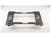 Planted Technology Seat Bracket, Chevrolet S-10 (1994-2004) - Driver FR SPORT