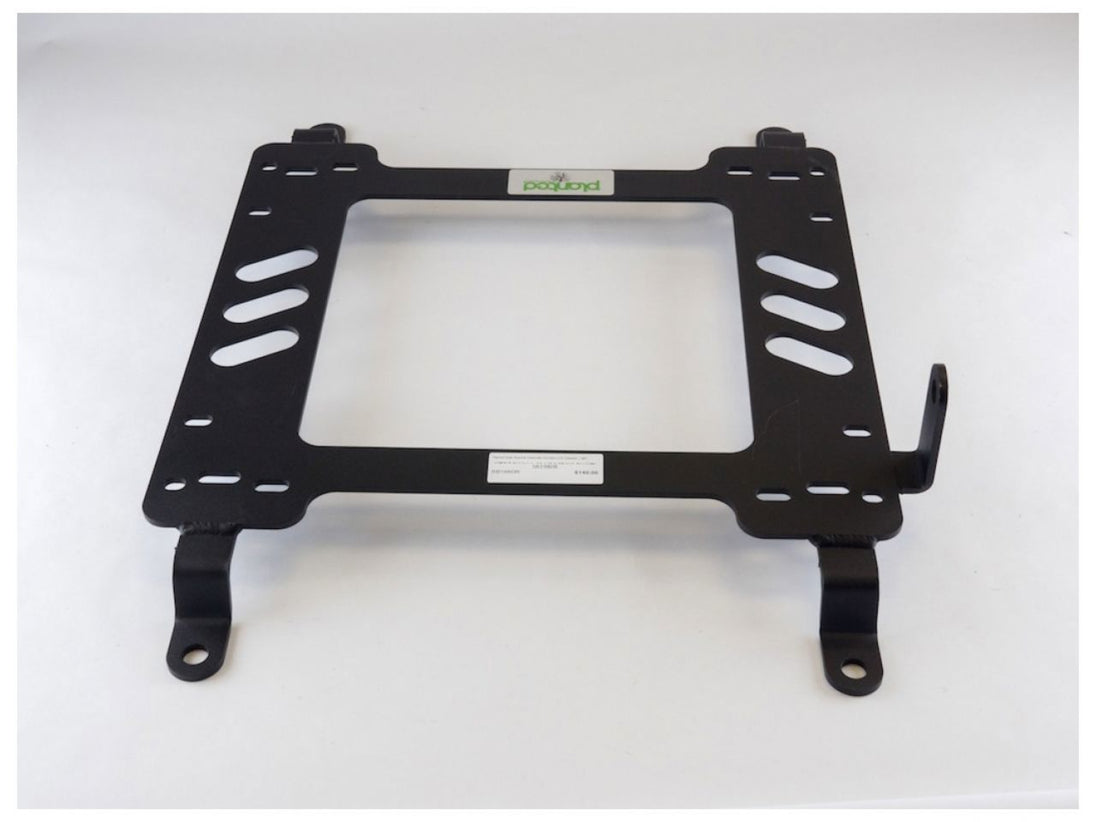 Planted Technology Seat Bracket, ChevroletCorvette [C5Chassis]  (1997-2004) - Driver FR SPORT