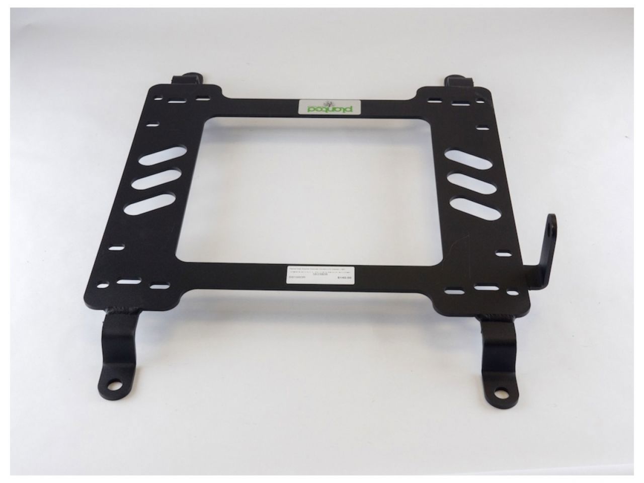 Planted Technology Seat Bracket, ChevroletCorvette [C5Chassis]  (1997-2004) - Driver FR SPORT