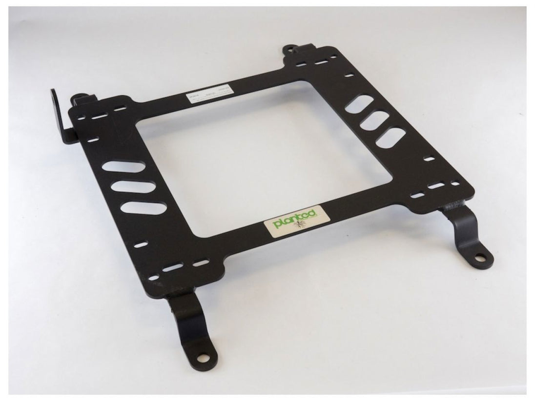 Planted Technology Seat Bracket, ChevroletCorvette [C5Chassis]  (1997-2004) - Driver FR SPORT