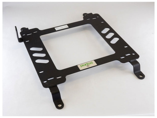 Planted Technology Seat Bracket, ChevroletCorvette [C5Chassis]  (1997-2004) - Driver FR SPORT