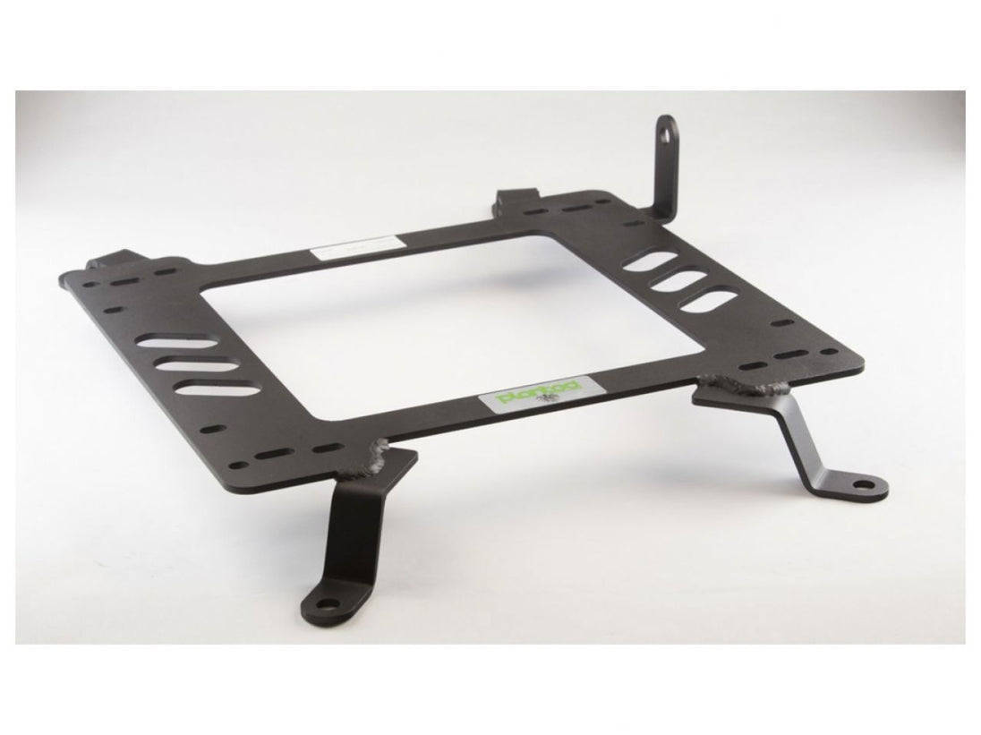Planted Technology Seat Bracket, ChevroletCorvette [C5Chassis]  (1997-2004) - Passenger FR SPORT