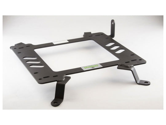 Planted Technology Seat Bracket, ChevroletCorvette [C5Chassis]  (1997-2004) - Passenger FR SPORT