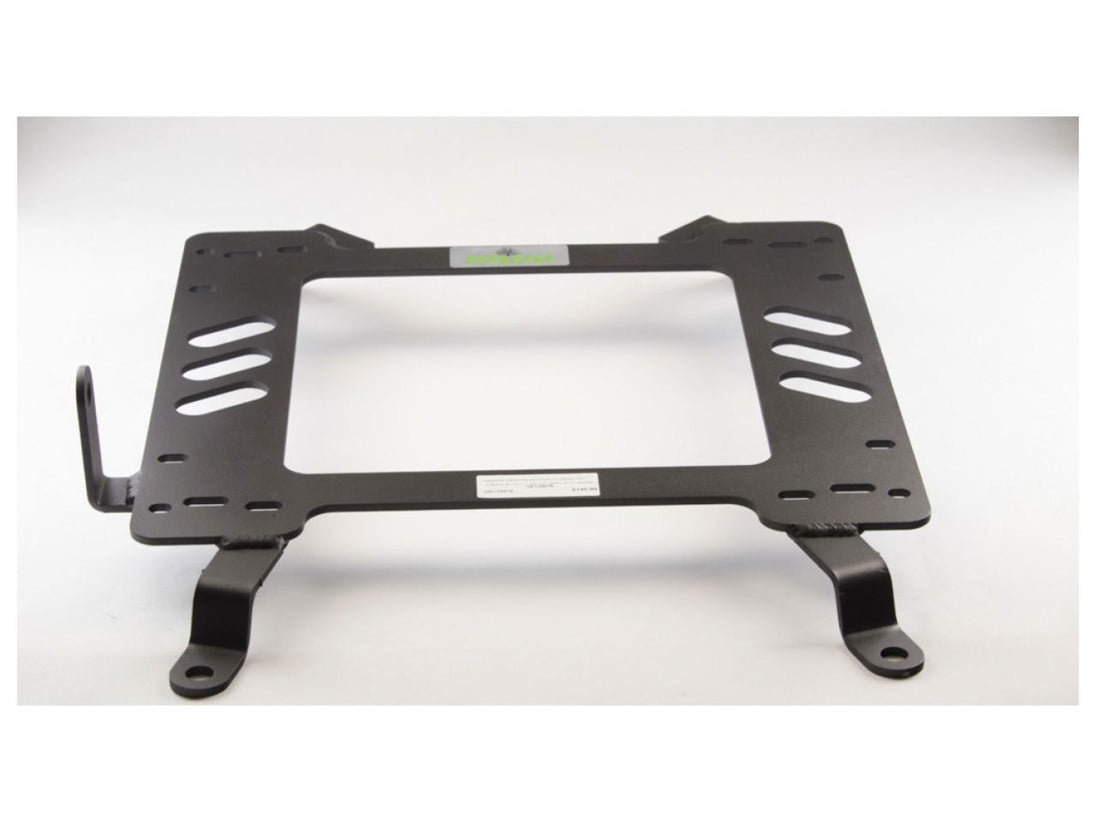 Planted Technology Seat Bracket, ChevroletCorvette [C5Chassis]  (1997-2004) - Passenger FR SPORT