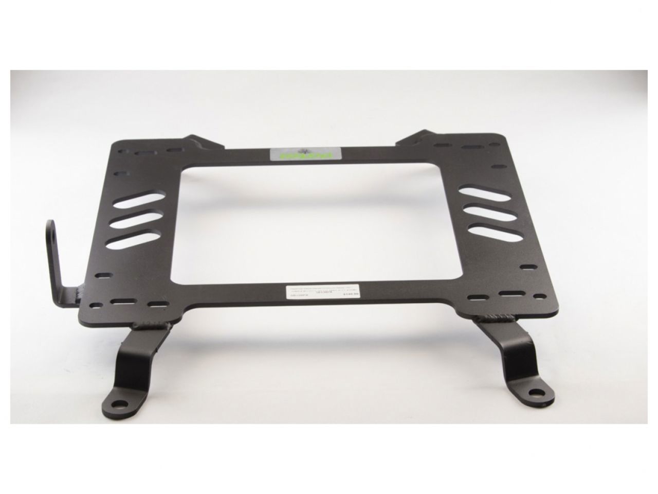 Planted Technology Seat Bracket, ChevroletCorvette [C5Chassis]  (1997-2004) - Passenger FR SPORT