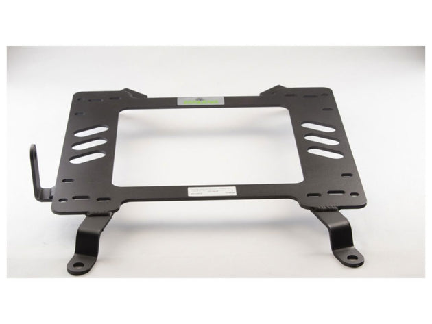 Planted Technology Seat Bracket, ChevroletCorvette [C5Chassis]  (1997-2004) - Passenger FR SPORT