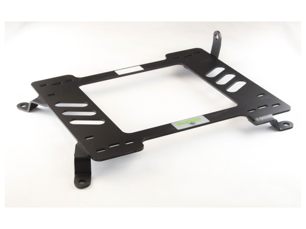 Planted Technology Seat Bracket, AudiTT [MK2Chassis]  (2007-2014) - Passenger FR SPORT