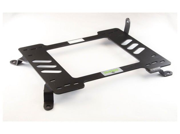 Planted Technology Seat Bracket, AudiTT [MK2Chassis]  (2007-2014) - Passenger FR SPORT