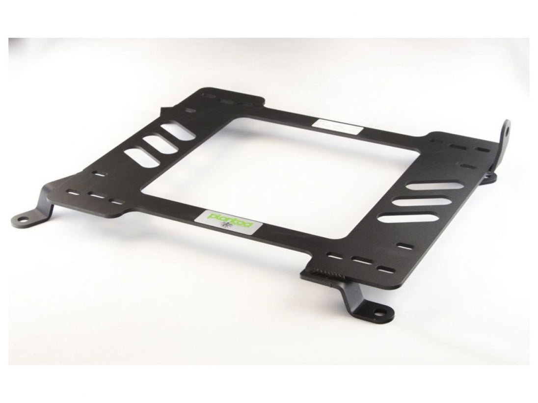 Planted Technology Seat Bracket, AudiTT [MK2Chassis]  (2007-2014) - Passenger FR SPORT