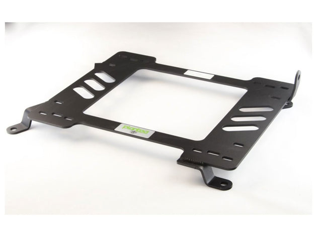 Planted Technology Seat Bracket, AudiTT [MK2Chassis]  (2007-2014) - Passenger FR SPORT