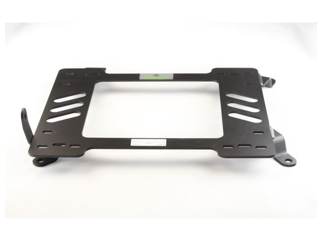 Planted Technology Seat Bracket, AudiTT [MK2Chassis]  (2007-2014) - Passenger FR SPORT