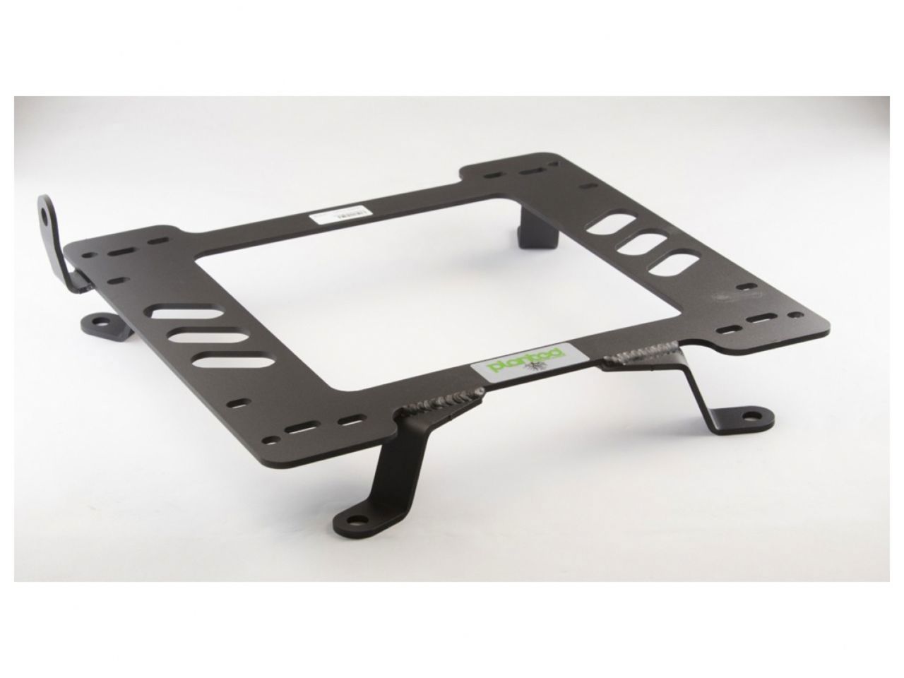 Planted Technology Seat Bracket, ChevroletCavalier (1995-2005) - Driver FR SPORT
